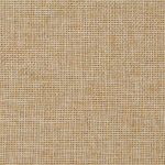 Linen Polyester Fabric Burlap- by The Yard 